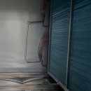 성덕중학교 이미지