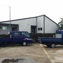 덕이민박 이미지