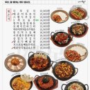 동네포차 이미지