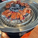 강진-36 | 성수 점심 맛집 강진숯불갈비 주차 가능한 곳 솔직 후기