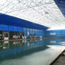 거북이생고기식당 이미지