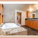 달콤한 나무 이미지