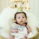 보담스튜디오 이미지