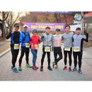 서부헬스클럽 이미지