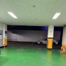 시청로 L | 상무지구 헬스장 광주 서구 헬스PT 팀준 솔직후기-깔끔함과 친절함이 공존하는 곳