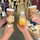 신천지시장 | [상해여행 1]상하이 여행 필수 코스✨ 신천지·예원·와이탄·남상만두 맛집 완전 정복!