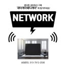 바른메디케어 이미지