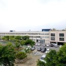 부산대저고등학교 이미지
