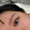 더래쉬뷰티