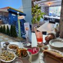 신한고등학교 | 평택 데이트.평택 파스타.비스트로 달