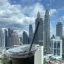 달달행 주간일기 🇲🇾쿠알라룸푸르 아이와 한달살기 시작(10.31-11.8)