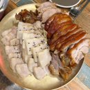 아하 | [몽쉐린가이드] 마산 월남동 맛집 "아하 족발&amp;보쌈" 후기