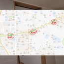 가톨릭서부내과의원 이미지