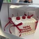 아방궁당구장 이미지