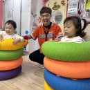 타이어 플레이 네이버블로그