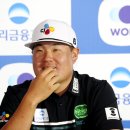 (주)이다투어 이미지