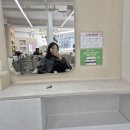 르본 | <부평 미용실> 손질 쉬운 레이어드 CS컬펌 후기 "르본헤어 부평점"