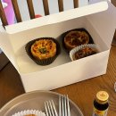 몽그르르 이미지