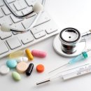 소아 천식 치료하려다…"스테로이드, 골절 위험 최대 3배 높여" 이미지