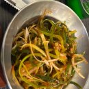 고미담 | [원주]원주 혁신도시 숙성삼겹살 맛집 고미담 내돈내산 후기