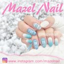 호만빌딩(1층) 이미지