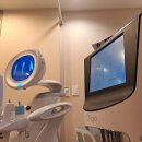 좋은빌딩((유)좋은사람들) 네이버블로그