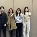 인코기획 이미지