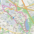 연암공원(관리사무소) 이미지