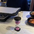 [맛집] 신촌 가성비 냉삼 ‘신촌스마일삼겹’ 후기