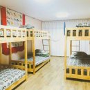 게스트하우스 이미지