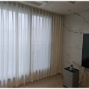 한보라1로 21번길 이미지