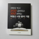 영산대학교 사회과학대학원 이미지