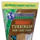 (주)홀썸 이미지