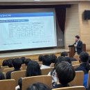 석적고등학교 이미지