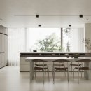 영림세라믹