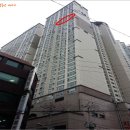 양정1동-27 이미지