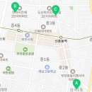 심곡동종합사회복지관(한라분관) 이미지