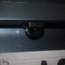 KL모터스 이미지