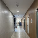 덕진-25 | 전주 덕진 공동육아나눔터 이용 후기
