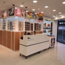 오렌즈제주일도점&스타옵틱 이미지