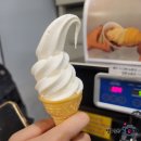 사당역 오리고기구이 나오리장작구이 내돈내산 후기