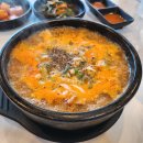 한뚝백 티스토리