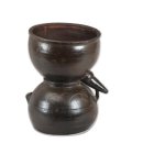 광주시립민속박물관 이미지