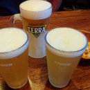 남빙고생맥주 이미지