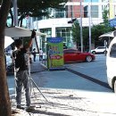 경록주유소 네이버블로그