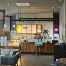 엔브릿지호텔 이미지