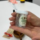 예가공방 | 대전원데이클래스 추천, 향수공방 비아의작업실에서 야돔만들기 체험 후기