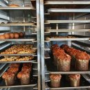 빵을만드는 사람들 이미지