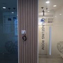 구남 지하철역 이미지