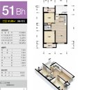 별빛마을3-5단지@ 이미지